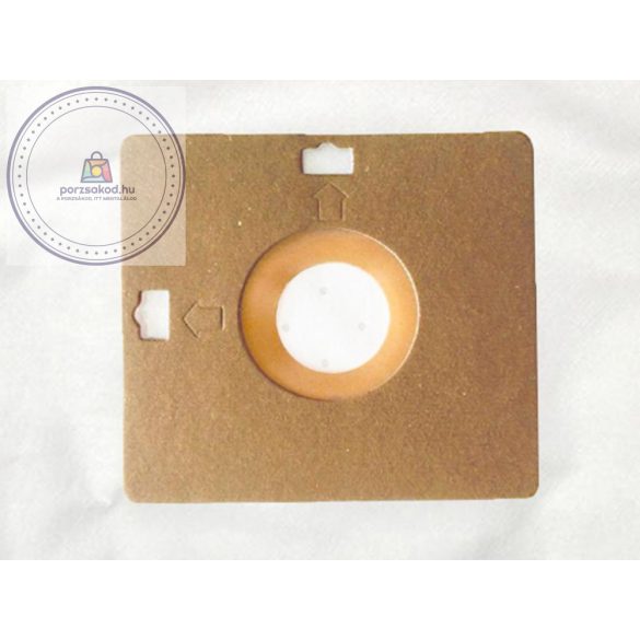 samsung VCC 4147V34/XEH porzsák