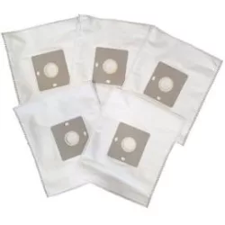 samsung VCC 54F5V3B/BOL porzsák
