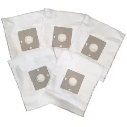 AFK Silencio BS 2000W.7 porzsák