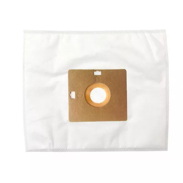 AFK Silencio BS 2000W.7 porzsák