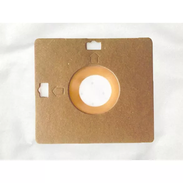 AFK Silencio BS 2000W.7 porzsák