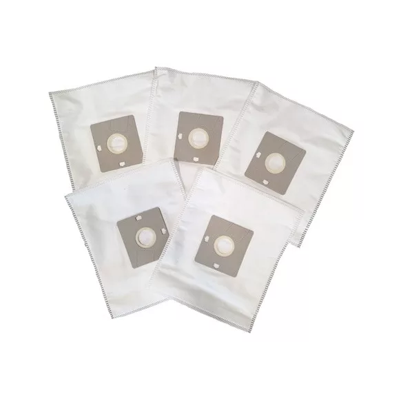 BESTRON DB 1500EC porzsák