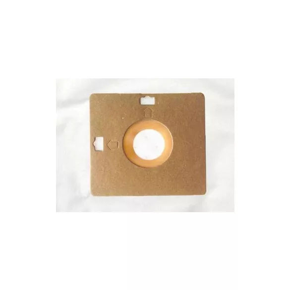 ETA Baggin 1468 porzsák