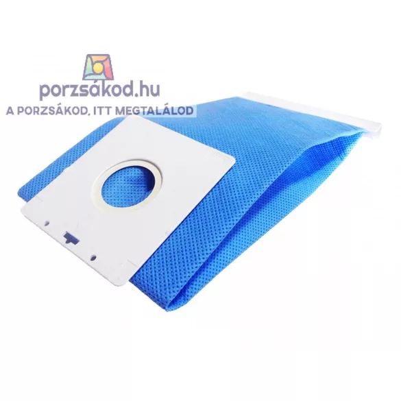 Textil porzsák, SAMSUNG kompatibilis (VP77WP)