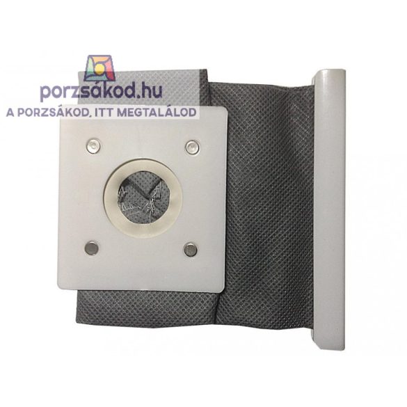 Textil porzsák(VP99WP)