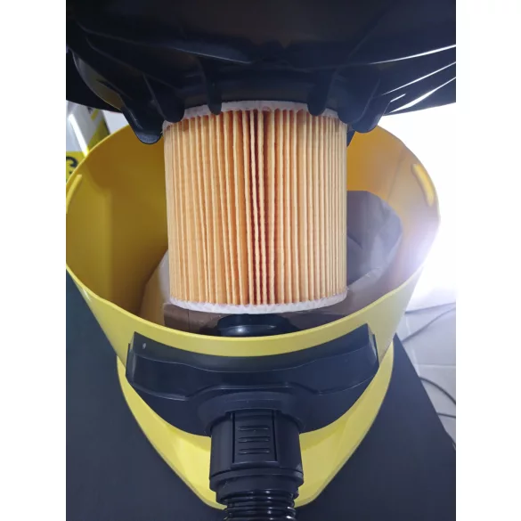 karcher wd3 szűrő