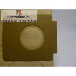 gorenje_papir_porzsak