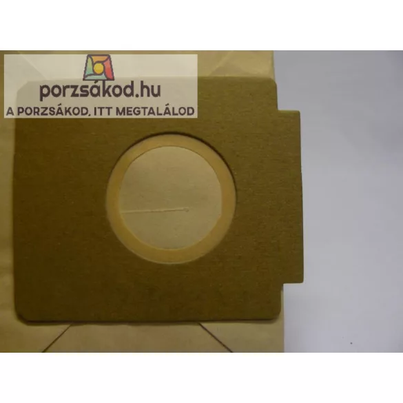 gorenje_papir_porzsak