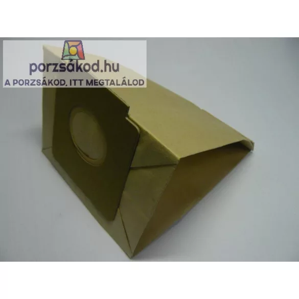 gorenje_papir_porzsak