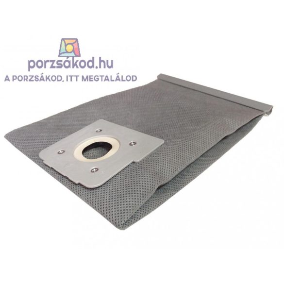 Textil porzsák LG, TESCO kompatibilis (Y5WP)