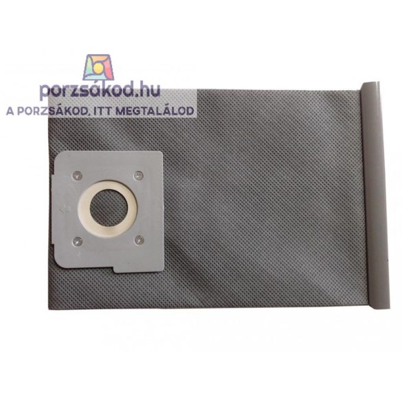 Textil porzsák LG, TESCO kompatibilis (Y5WP)