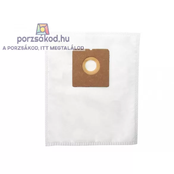 sencor svc 45 porzsák