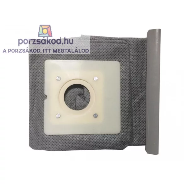 Textil porzsák SENCOR SVC45 kompatibilis (Y8WP)