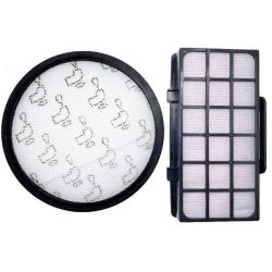   Szűrő szett Rowenta X-TREM POWER CYCLONIC ANIMAL CARE RO6984EA porszívóhoz