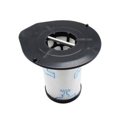   MOSHATÓ Szűrő Rowenta RH 9021, RH 9490 stb. porszívókhoz (Q1035) (ZR009002 kompatibilis) Részletek a leírásban!