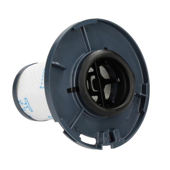 Motorvédő szűrő Rowenta RH98xx/RH99xx szériához (11.60, 14.60 és 16.60 PRO)