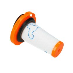   Gyári szűrő ROWENTA X-NANO ESSENTIAL 3V1 kézi porszívókhoz (ZR009010) Részletek a leírásban!