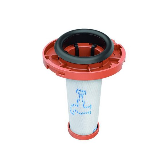 Gyári szűrő ROWENTA X-NANO ESSENTIAL 3V1 kézi porszívókhoz (ZR009010) Részletek a leírásban!