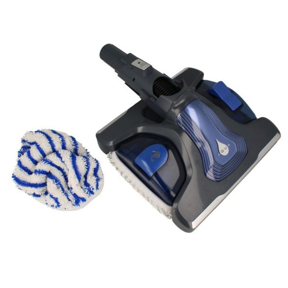 Felmosó fej Rowenta kéziporszívókhoz (részletek a leírásban)