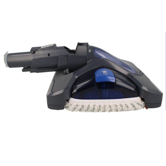 Felmosó fej Rowenta kéziporszívókhoz (részletek a leírásban)