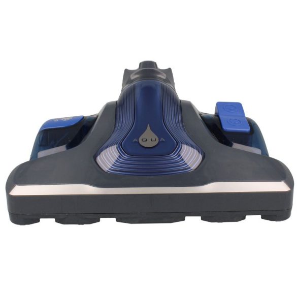 Felmosó fej Rowenta kéziporszívókhoz (részletek a leírásban)