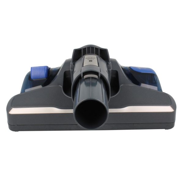 Felmosó fej Rowenta kéziporszívókhoz (részletek a leírásban)