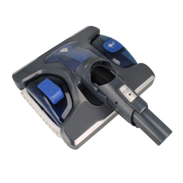 Felmosó fej Rowenta kéziporszívókhoz (részletek a leírásban)