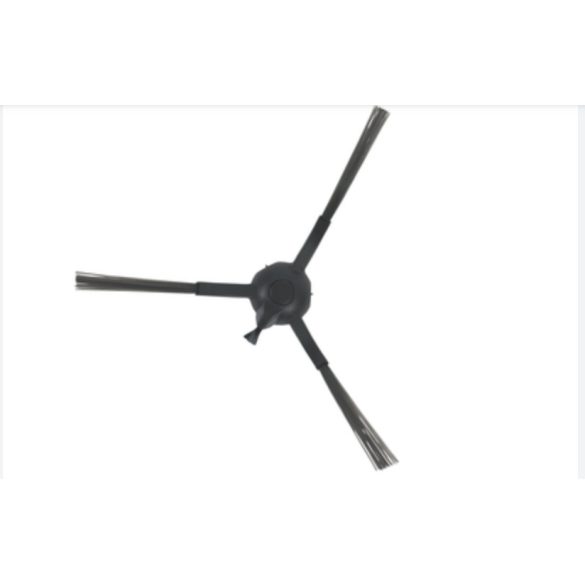 HEPA szűrő + oldalkefe Rowenta X-PLORER S65 /X-Plorer S75s /X-PLORER S65+ /X-Plorer S75s+ robotporszívókhoz