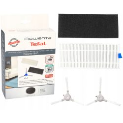   Gyári karbantartó szett ROWENTA EXPLORER S40 robotporszívókhoz