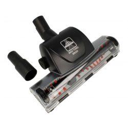 Turbo szívófej Rowenta porszívókhoz