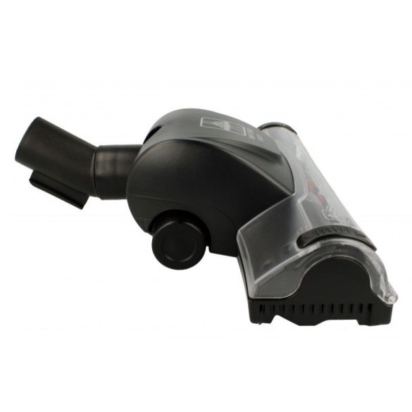 Turbo szívófej Rowenta porszívókhoz