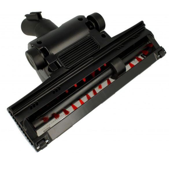 Turbo szívófej Rowenta porszívókhoz