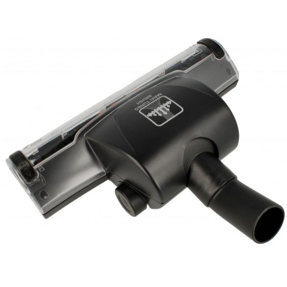 Turbo szívófej Rowenta porszívókhoz