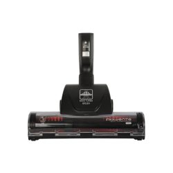   Gyári Rowenta turbókefés szívófej (Lock System csatlakozás)