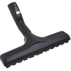   Parkettakefe ROWENTA porszívóhoz (Lock System csatlakozás)