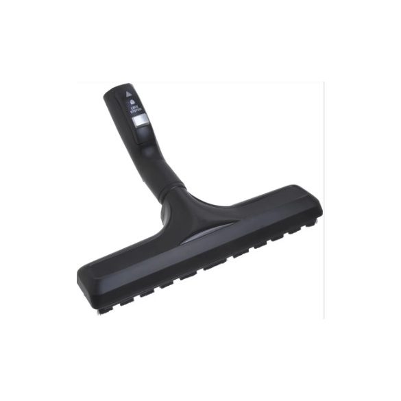 Parkettakefe ROWENTA porszívóhoz (Lock System csatlakozás)