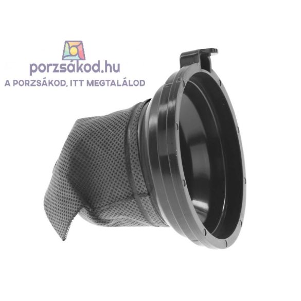 Eredeti BOSCH Finomszűrő Bosch BBH MOVE 2/3/4/5/6/7/8/9 modellekhez