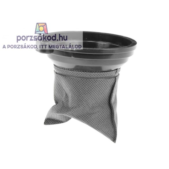 Eredeti BOSCH Finomszűrő Bosch BBH MOVE 2/3/4/5/6/7/8/9 modellekhez