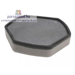 Motorvédő szűrő Bosch BGC 1UB130 