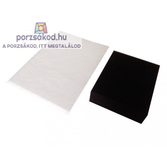 ef 95 szűrő, cycloneXl szűrő