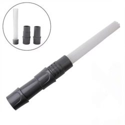 Polip szívófej szűk helyekhez (univerzális)