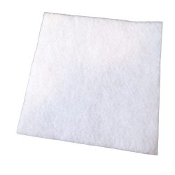 electrolux eeg41iw szűrő