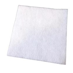 electrolux eeg44igm filter