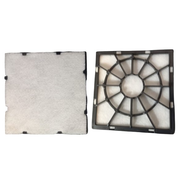 electrolux eeg41iw szűrő