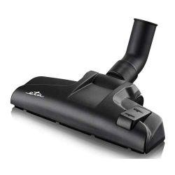 ETA BASIC szívófej, görgőkkel (35)