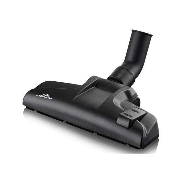 ETA BASIC szívófej, görgőkkel (35)