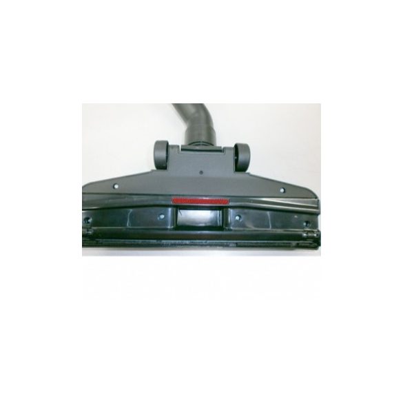 ETA BASIC szívófej, görgőkkel (35)