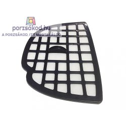   Kimeneti szűrő ETA 1478 és 147800050 modellekhez (ETA SABINE)