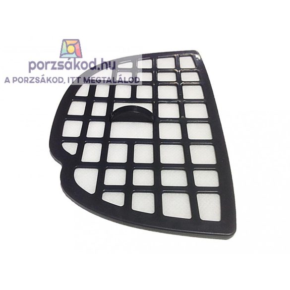 Kimeneti szűrő ETA 1478 és 147800050 modellekhez (ETA SABINE)