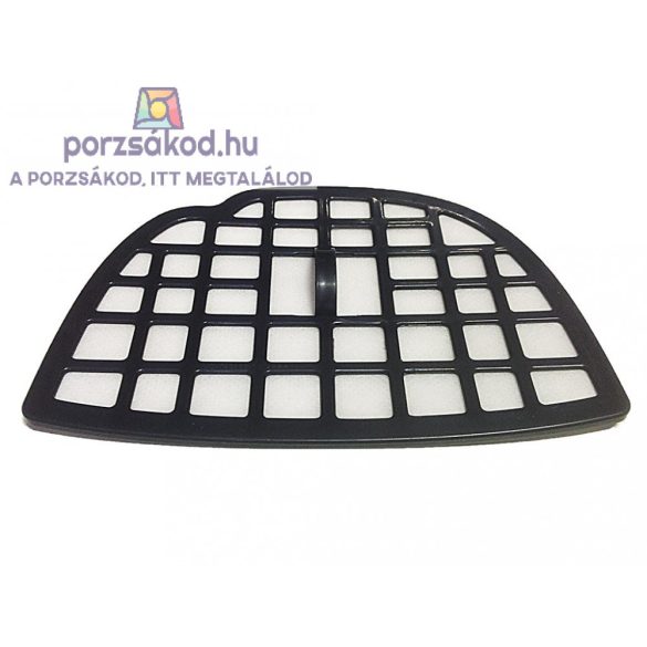 Kimeneti szűrő ETA 1478 és 147800050 modellekhez (ETA SABINE)